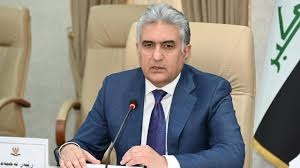 داخلية كوردستان توقّع مذكرة تفاهم مع المركز الدولي لسياسات الهجرة في النمسا