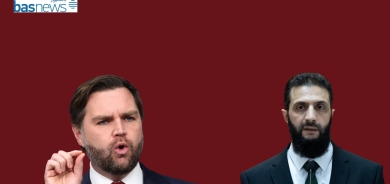 Cîgirê Serokê Amerîkayê hişyarî da Ehmed Şera