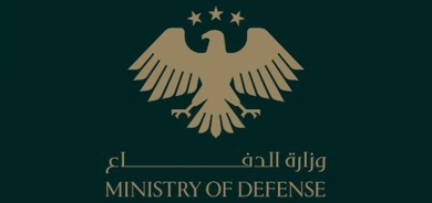 Wezareta Parastinê ya Sûriyeyê li ser vekişîna HSDyê daxuyanî da