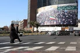 خامنئي: الولايات المتحدة أطلقت «الفتنة» ويجب محاسبتها