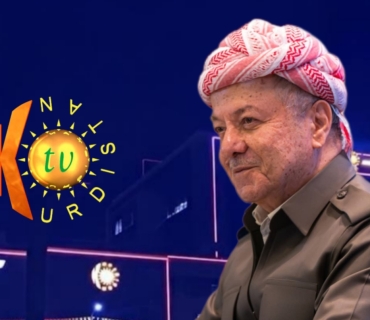 سه‌رۆك بارزانی: کوردستان تی ڤی هەر لەسەرەتای كاركردنیدا بە متمانە و ڕاستگۆیی ئەو ئەركەی لەسەرشانی بووه‌ جێبەجێی كردووه‌