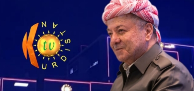 سه‌رۆك بارزانی: کوردستان تی ڤی هەر لەسەرەتای كاركردنیدا بە متمانە و ڕاستگۆیی ئەو ئەركەی لەسەرشانی بووه‌ جێبەجێی كردووه‌