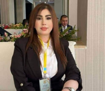 ئامانج لەم هێرشانەی حکومەتی کاربەرێکەری سوریا بۆ سەر ڕۆژئاوای کوردستان و مەترسیەکانی