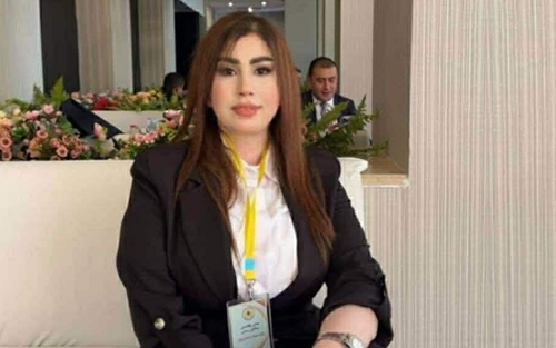 ئامانج لەم هێرشانەی حکومەتی کاربەرێکەری سوریا بۆ سەر ڕۆژئاوای کوردستان و مەترسیەکانی