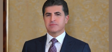 رئيس إقليم كوردستان يرحب بمرسوم الشرع بشأن حقوق الكورد في سوريا: 