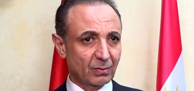 دلشاد شهاب: في منطقة مضطربة تُعدّ كوردستان جزءًا من الحل