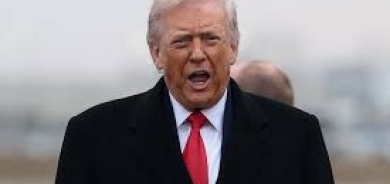 ترمب يتعهد بفرض رسوم جمركية على 8 دول أوروبية بسبب غرينلاند