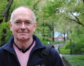 Professor Dr. John A. Hall to Gulan:  Nation and state building go hand in hand