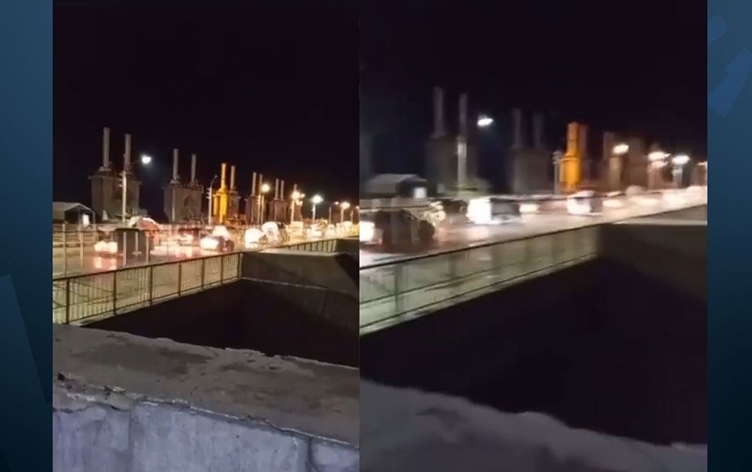 Şam dibêje ew ketine Tebqayê û HSD red dike