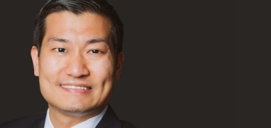 Dr. Sean Yom, pisporê siyaseta berawurdkarî û têkiliyên navneteweyî yên Rojhilata Navîn ji bo Gulan: Girîng e Herêma Kurdistanê têkiliyeke zelal li ser bingeha serweriya yasayê bi Bexdayê re ava bike