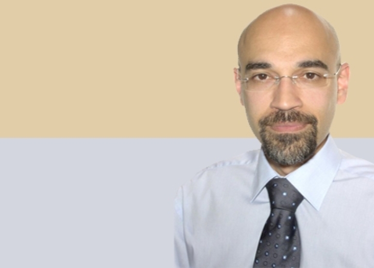 Rouzbeh Parsi, Profesorekî Dîrok û Mafên Mirovan ji bo Gulan: Neteweperweriya Kurdî ne amûrek bû ji bo sepandina serdestiyê, belkî projeyek bû ji bo naskirin û mayîna neteweyekê