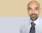 Rouzbeh Parsi, Profesorekî Dîrok û Mafên Mirovan ji bo Gulan: Neteweperweriya Kurdî ne amûrek bû ji bo sepandina serdestiyê, belkî projeyek bû ji bo naskirin û mayîna neteweyekê