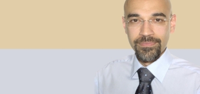 Rouzbeh Parsi, Profesorekî Dîrok û Mafên Mirovan ji bo Gulan: Neteweperweriya Kurdî ne amûrek bû ji bo sepandina serdestiyê, belkî projeyek bû ji bo naskirin û mayîna neteweyekê