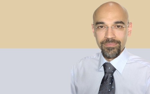 Rouzbeh Parsi, Profesorekî Dîrok û Mafên Mirovan ji bo Gulan: Neteweperweriya Kurdî ne amûrek bû ji bo sepandina serdestiyê, belkî projeyek bû ji bo naskirin û mayîna neteweyekê