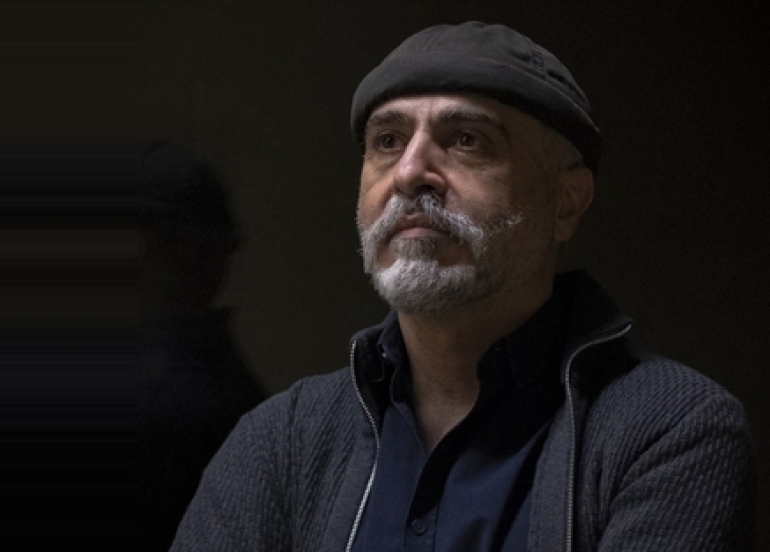 Şehram Xusrewî, Profesorê Civaknasî û Mirovnasiyê ji bo Gulan: Sînor destçêkirî ne û Xwedê ji ezmên ve ew danenîne ku em nekaribin destkarî bikin û ji nû ve wan ava bikin