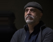 Şehram Xusrewî, Profesorê Civaknasî û Mirovnasiyê ji bo Gulan: Sînor destçêkirî ne û Xwedê ji ezmên ve ew danenîne ku em nekaribin destkarî bikin û ji nû ve wan ava bikin