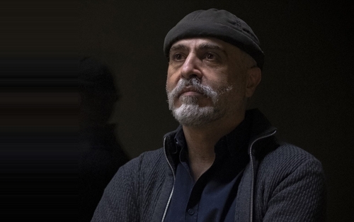 Şehram Xusrewî, Profesorê Civaknasî û Mirovnasiyê ji bo Gulan: Sînor destçêkirî ne û Xwedê ji ezmên ve ew danenîne ku em nekaribin destkarî bikin û ji nû ve wan ava bikin