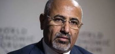 تهم فساد تلاحق عيدروس الزبيدي