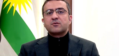 بلديات أربيل: توزيع 34 ألف قطعة أرض على الموظفين حتى الآن