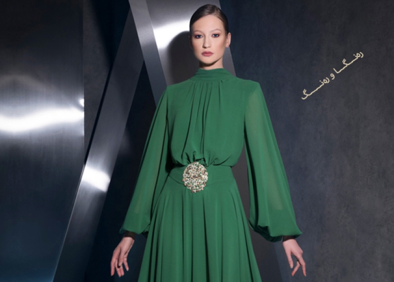 جلی داپۆشراو و سادە بەپێی شێوەی جەستە