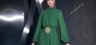 جلی داپۆشراو و سادە بەپێی شێوەی جەستە