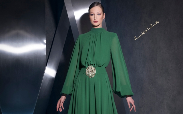 جلی داپۆشراو و سادە بەپێی شێوەی جەستە