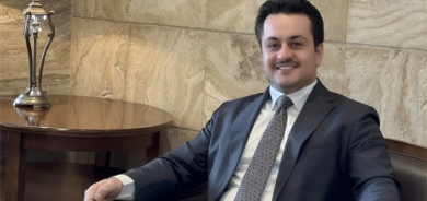 سەرۆک بارزانی؛ مەرجەعی ئاشتی و داڕێژەری نەخشەی سەقامگیری لە ناوچەکەدا