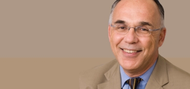 پڕۆفیسۆر هنری باركی  توێژەری باڵای ئامۆژگای پەیوەندییەكانی دەرەوە بۆ گوڵان:     هیچ سەرۆك وەزیرانێك  لە عێراقدا ناتوانێت  بڕیاری هەڵوەشاندنەوەی هێزەكانی حەشدی شەعبی بدات، ئەمریكاش لەم  ڕاستییە تێناگات