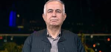 أبو بكر كارواني: الرئيس بارزاني يملك استراتيجية حلّ المشاكل بين قسد ودمشق