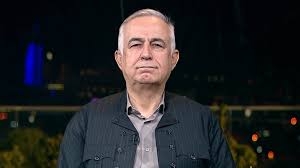 أبو بكر كارواني: الرئيس بارزاني يملك استراتيجية حلّ المشاكل بين قسد ودمشق