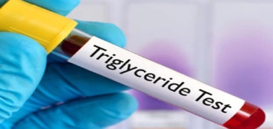 بەم ڕێگایانە ئاستی چەوریی گلیسریدە سیانییەكان دابەزێنە