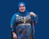 جوان عوسمان:  دڵخۆشم توانیومە لە پەیداكردنی بژێوی ژیان هاوكارێكی زۆرباشی خێزانەكەم بم