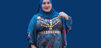 جوان عوسمان:  دڵخۆشم توانیومە لە پەیداكردنی بژێوی ژیان هاوكارێكی زۆرباشی خێزانەكەم بم