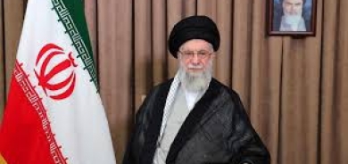 الرئيس الإيراني: استهداف خامنئي إعلان «حرب شاملة ضد الشعب»