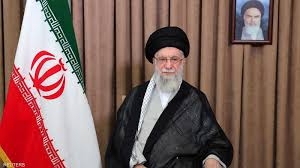 الرئيس الإيراني: استهداف خامنئي إعلان «حرب شاملة ضد الشعب»