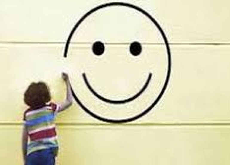 في أي عمر تبلغ السعادة والثقة بالنفس الذروة؟