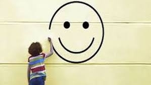 في أي عمر تبلغ السعادة والثقة بالنفس الذروة؟