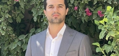 گەمەی خوێن لە حەلەب؛ کورد لەنێوان بەرداشی 