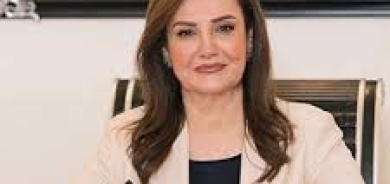 الرئيس مسعود بارزاني: قيادة حكيمة ونهج متوازن في تعزيز الأمن والاستقرار والسلام الإقليمي