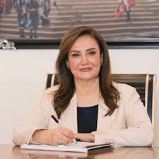 الرئيس مسعود بارزاني: قيادة حكيمة ونهج متوازن في تعزيز الأمن والاستقرار والسلام الإقليمي