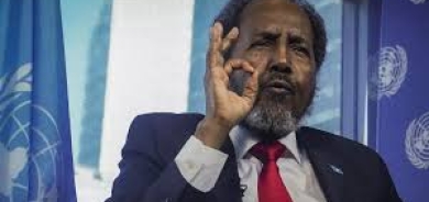 إعلان «ولاية شمال شرق» الصومالية رسمياً يقلص ذرائع الانفصال