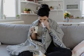 كيف تعزز جهازك المناعي في 3 أسابيع؟