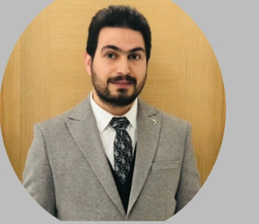 برایه‌تی مۆدێلی سیاسی