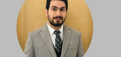 برایه‌تی مۆدێلی سیاسی