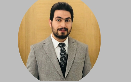 برایه‌تی مۆدێلی سیاسی