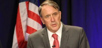 Galbraith: Divê mafên Kurdan û pêkhateyên Sûriyê di destûrê de bên destnîşankirin