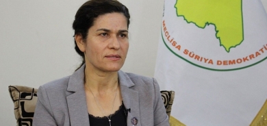 Îlham Ehmedê hişyarî da: Dixwazin şer derxin