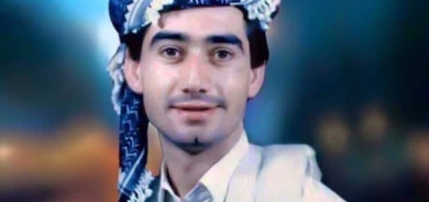 ئەیاز یوسف زاخۆیی؛ تەمەنێكی كورت و داهێنانێكی نەمر