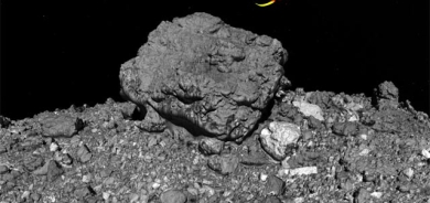 بۆ زانیاریت، دۆزینەوەی ئەسترۆی