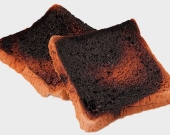 ئەكریلەماید.. ئاوێتەیەكی شێرپەنجەیی لە خۆراكدا